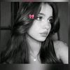 jourieh42