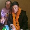 mr.chamling804