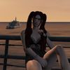 haileymorningstar