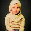 hbarwaaqo.aadan