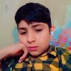 afgjavid7
