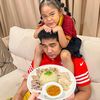 ครัวบ้านบ้าน สรบางรัก