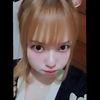 anyakoyakoya