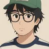 futsuyoshi