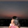 yashikapathak30