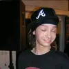 anahita.dolati