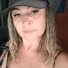 elianeeliane757