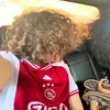 davi.viana.depolo