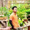 syanpaing975