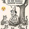 khkali79