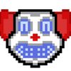mr_p2086