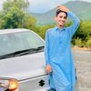 saadusmankhail1
