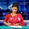 farjana.urmi.dxn