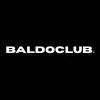 baldoclub