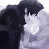 xxfranxx215