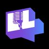 livelegion