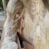 yelizavyeta