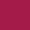 userr_24.dl