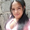 luz.maria320