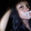 j0uyr.gell