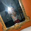 michelle.salazar388