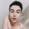 sirvan.kakazade