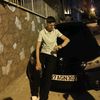 Muhatasım