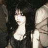 wtf_lirisha