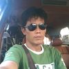 hao.hao297