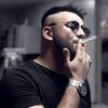 dogan.blgn