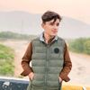 hyrbyair.khetran4