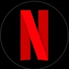 netflixxbrasil