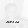 asann_225