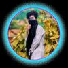 feros.khan121
