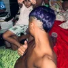 g00mes7___
