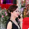 phuonglinh.diamon