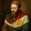 Rotînda Kurdoyevskî✹