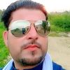 asmat.khattak804