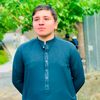 farhanalam931