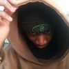 casual_ly_me