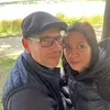 zuchtzilwm9
