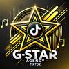 gstaragency