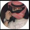 tariqhbabsah735