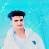 user9241737166739