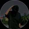 gulamhaider849