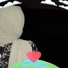kazmi.syed964
