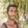 ravidu.max6