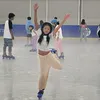 chloe.melarpes