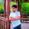 ELGİZ.09🇩🇪