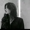 .dalal110